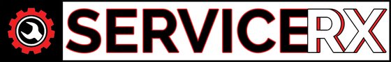 ServiceRX: fitness equipment repair and preventive maintenance
