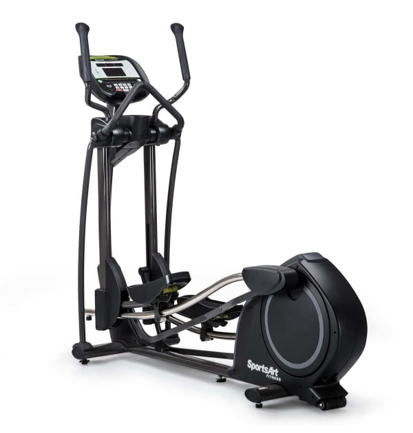 Cardio_E840-Elliptical_Left3qtr-1-600x630