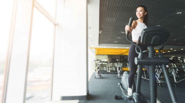 Girl--on-Elliptical