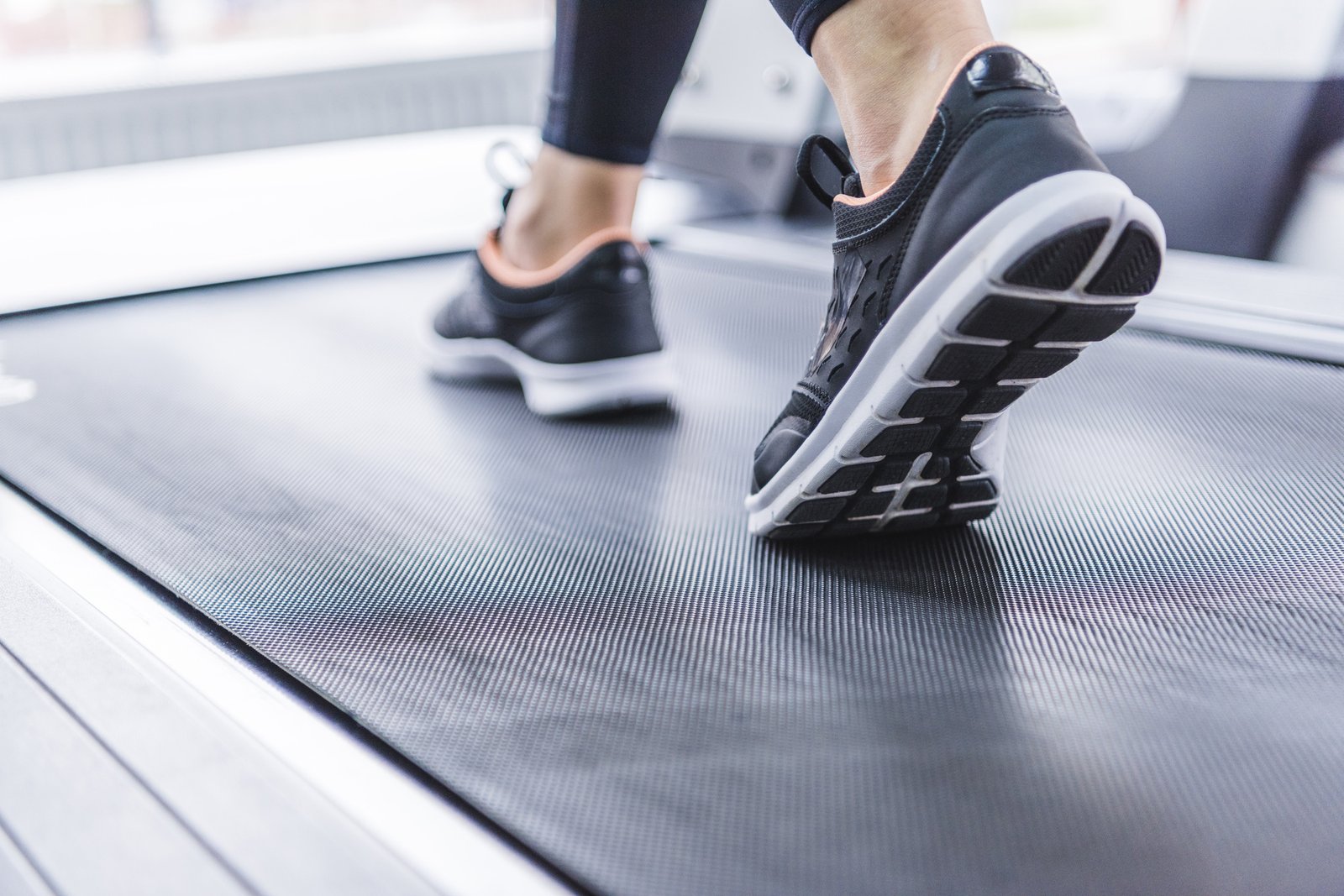 how-to-tell-if-a-treadmill-belt-is-worn-out-gosrx